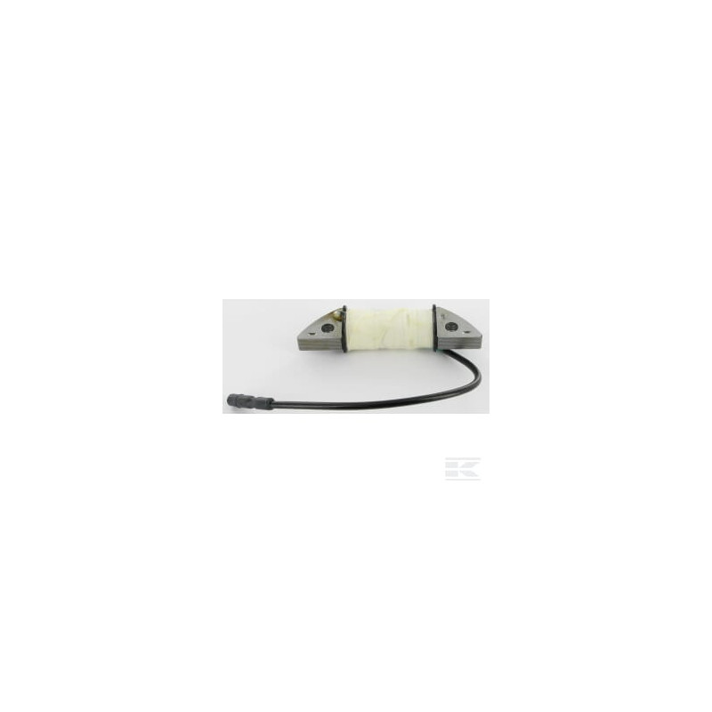 Honda 31630ZF5801 Bobine de charge