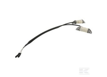Honda 31630ZF5V01 Bobine de charge