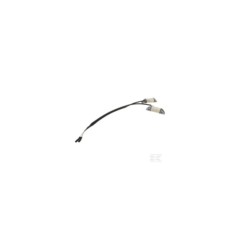 Honda 31630ZF5V01 Bobine de charge
