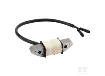 Honda 31630ZJ0881 Bobine de charge 12V/3 A