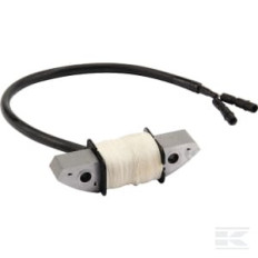 Honda 31630ZJ0881 Bobine de charge 12V/3 A