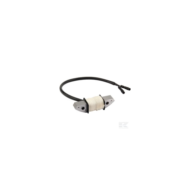 Honda 31630ZJ0881 Bobine de charge 12V/3 A