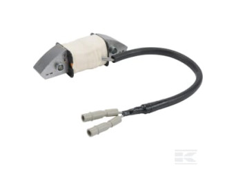 Honda 31630ZJ1013 Bobine de charge 12V/3 A