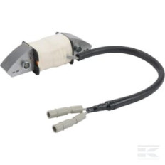 Honda 31630ZJ1013 Bobine de charge 12V/3 A