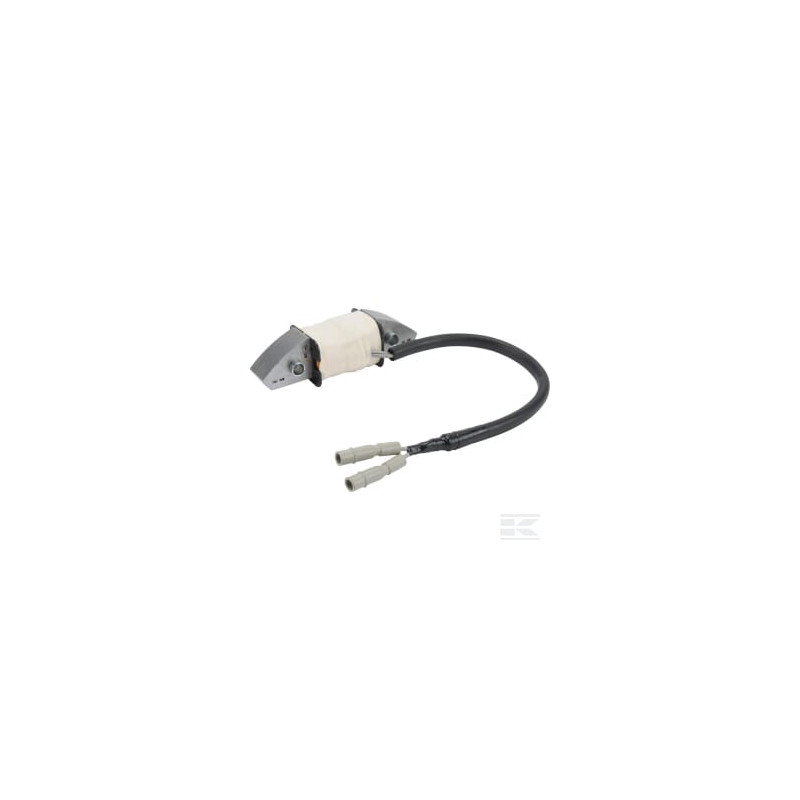 Honda 31630ZJ1013 Bobine de charge 12V/3 A