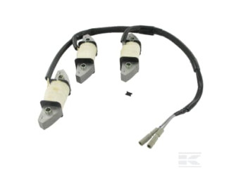 Honda 31630ZJ1802 Bobine de charge 20 A