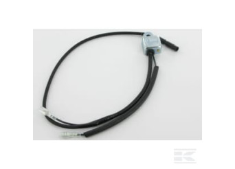 Honda 31740Z0A003 Jeu de diodes