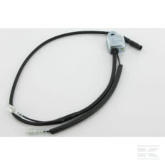 Honda 31740Z0A003 Jeu de diodes