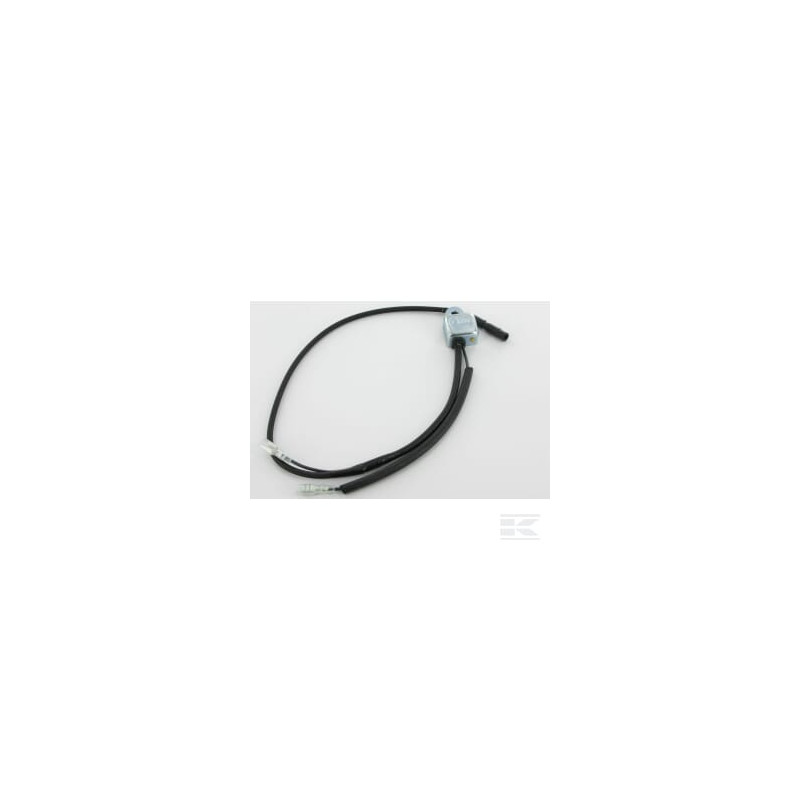 Honda 31740Z0A003 Jeu de diodes