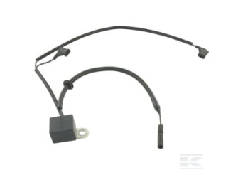 Honda 31740ZJ1003 Jeu de diodes raccord