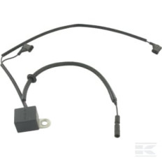 Honda 31740ZJ1003 Jeu de diodes raccord