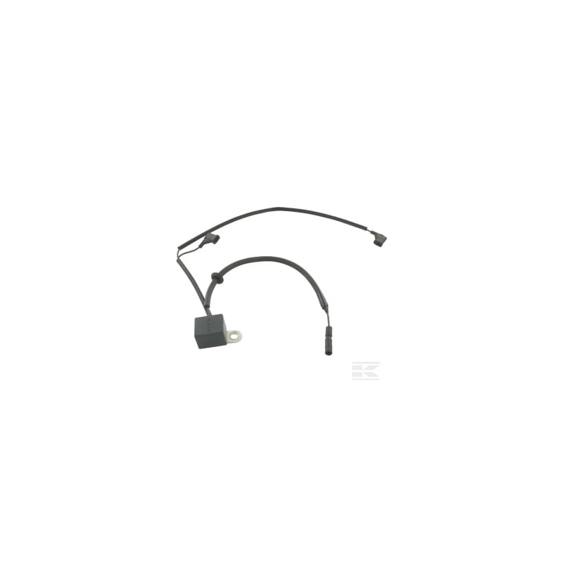 Honda 31740ZJ1003 Jeu de diodes raccord