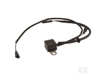Honda 31740ZJ1841 Diode