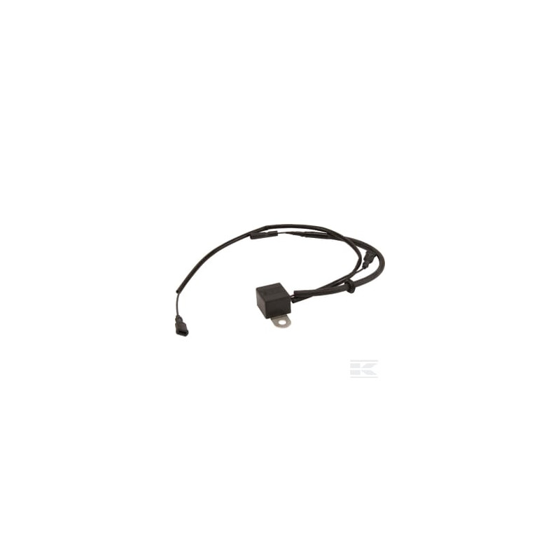 Honda 31740ZJ1841 Diode