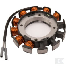 Honda 31630Z6L003 Bobine de charge