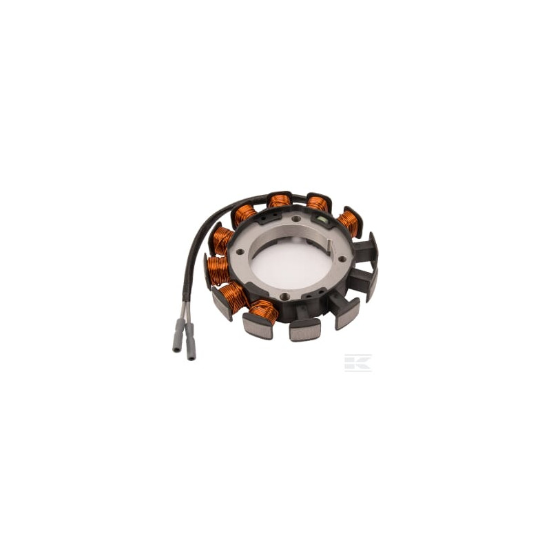 Honda 31630Z6L003 Bobine de charge