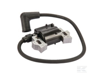 Honda 30500883R51 Bobine d'allumage