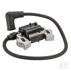 Honda 30500883R51 Bobine d'allumage