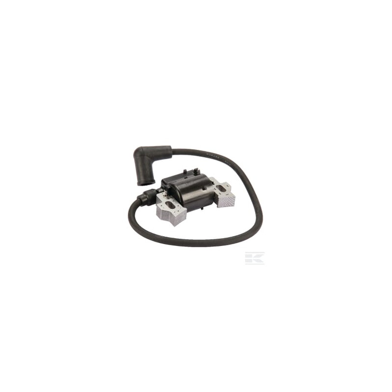 Honda 30500883R51 Bobine d'allumage