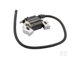 Honda 30500883S72 Bobine d'allumage