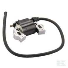 Honda 30500883S72 Bobine d'allumage