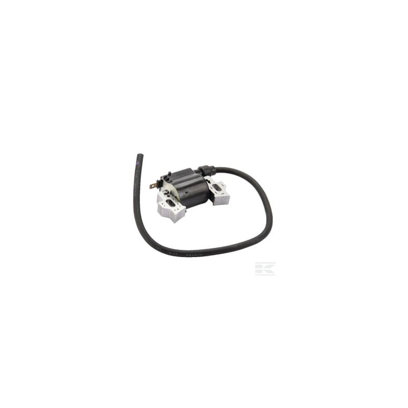 Honda 30500883S72 Bobine d'allumage