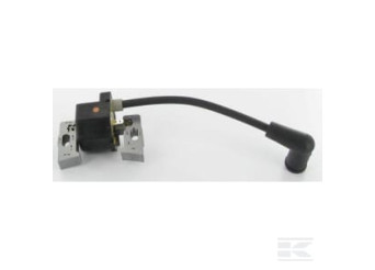Honda 30500Z0A033 Bobine d'allumage