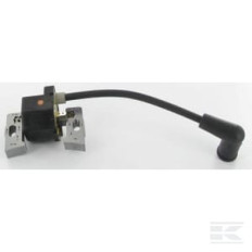 Honda 30500Z0A033 Bobine d'allumage