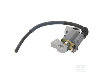 Honda 30500Z1C023 Bobine d'allumage