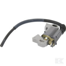 Honda 30500Z1C023 Bobine d'allumage