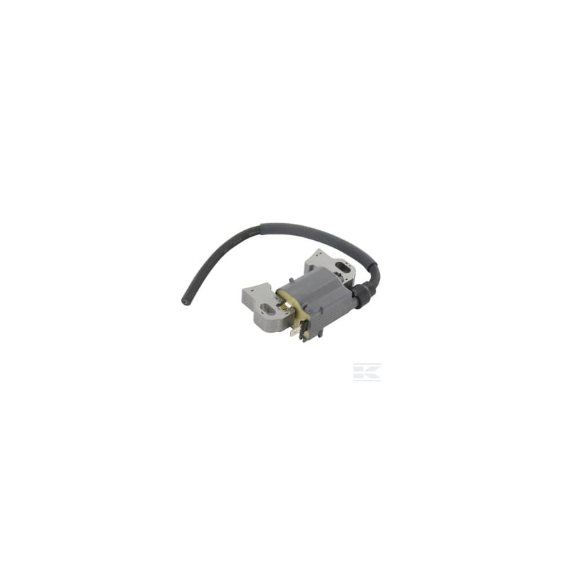 Honda 30500Z1E801 Bobine d'allumage