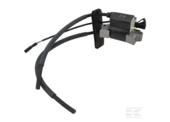 Honda 30500ZA0701 Bobine d'allumage