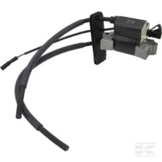 Honda 30500ZA0701 Bobine d'allumage