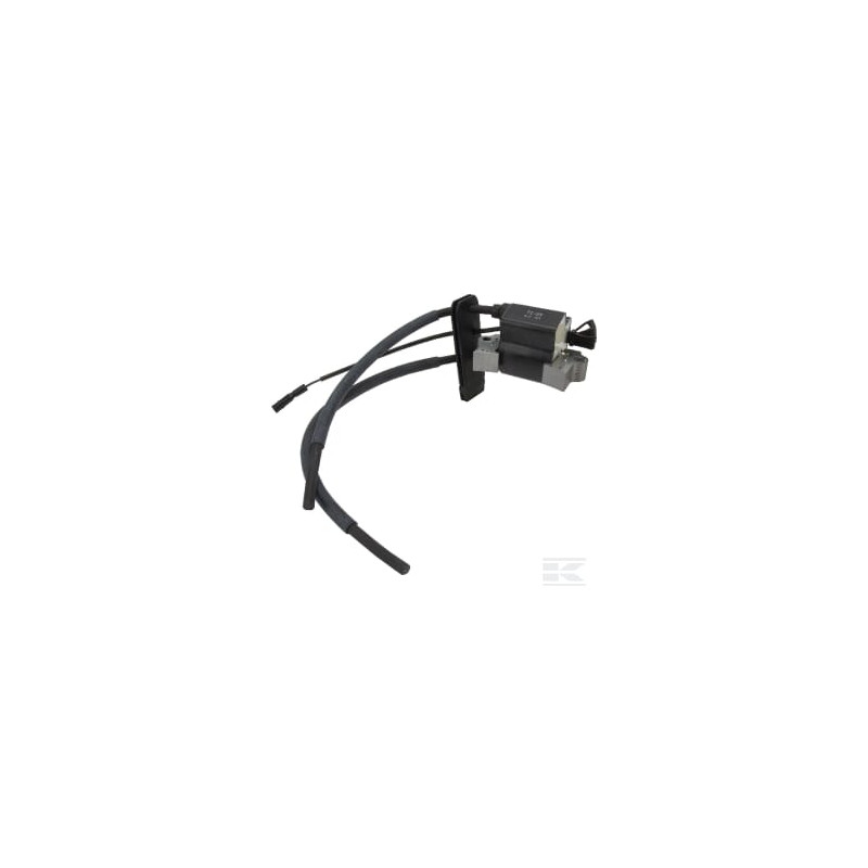Honda 30500ZA0701 Bobine d'allumage