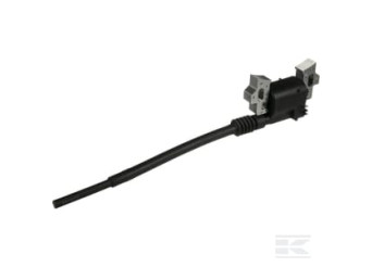 Honda 30500ZE1073 Bobine d'allumage