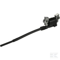 Honda 30500ZE1073 Bobine d'allumage