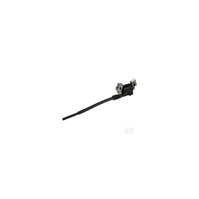 Honda 30500ZE1073 Bobine d'allumage