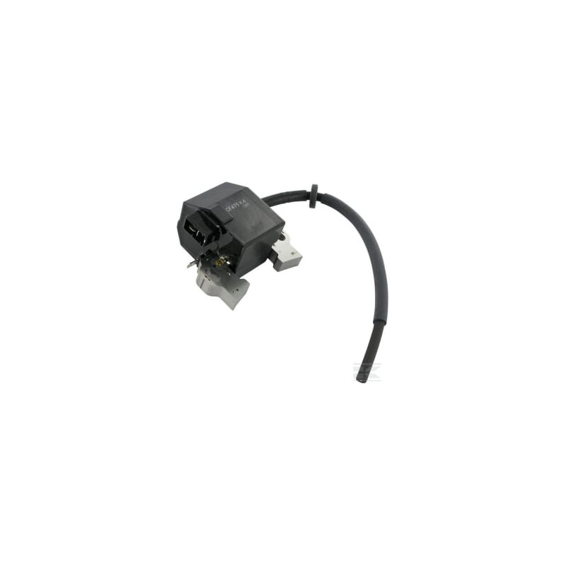 Honda 30500ZE3003 Bobine d'allumage
