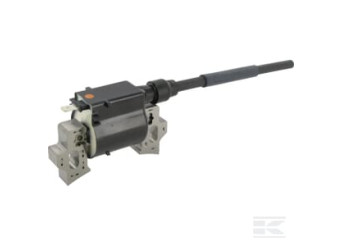 Honda 30500ZE7063 Bobine d'allumage