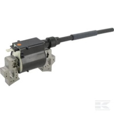 Honda 30500ZE7063 Bobine d'allumage