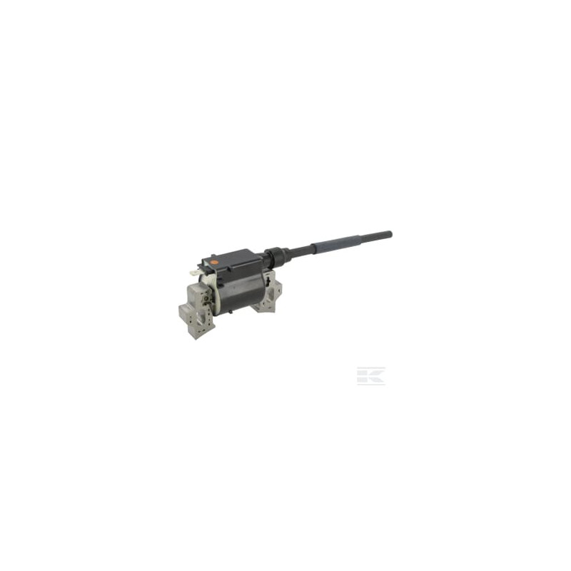 Honda 30500ZE7063 Bobine d'allumage