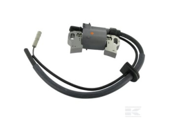 Honda 30500ZF5L04 Bobine d'allumage