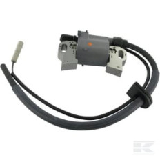 Honda 30500ZF5L04 Bobine d'allumage