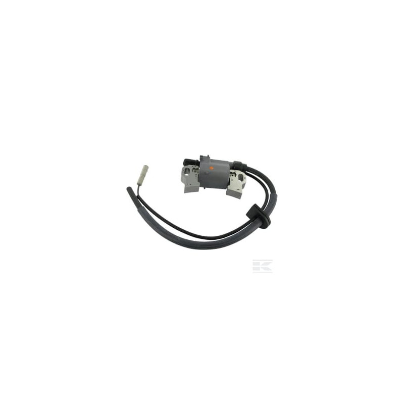 Honda 30500ZF5L04 Bobine d'allumage