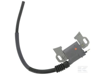 Honda 30500ZF6W03 Bobine d'allumage