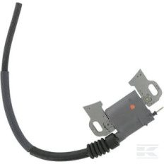 Honda 30500ZF6W03 Bobine d'allumage