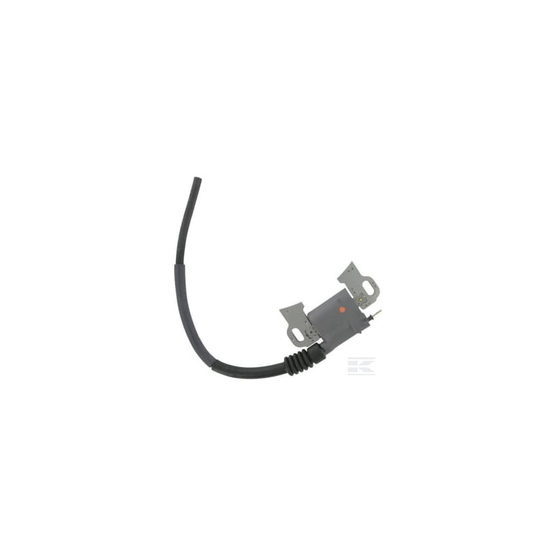 Honda 30500ZF6W03 Bobine d'allumage