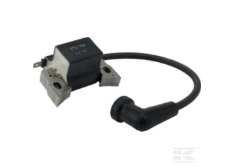 Honda 30500ZG0W01 Bobine d'allumage