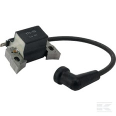 Honda 30500ZG0W01 Bobine d'allumage