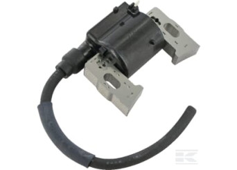 Honda 30500ZJ1023 Bobine d'allumage